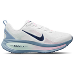 White/Midnight Navy/Work Blue