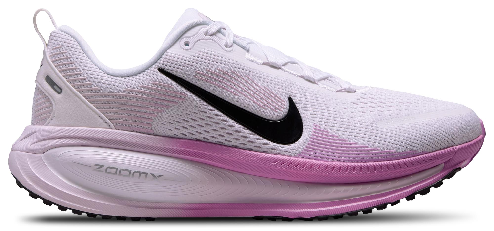ムチャブリ Nike Vomero 18 - Women's | Champs Sports