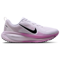 Nike Vomero 18 - Nike Black/White Bleached Lilac