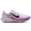Nike Vomero 18 - Women's Bleached Lilac/Black/White