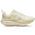 Nike Vomero 18 - Women's Sail/Mtlc Gold Grain/Lt Khaki