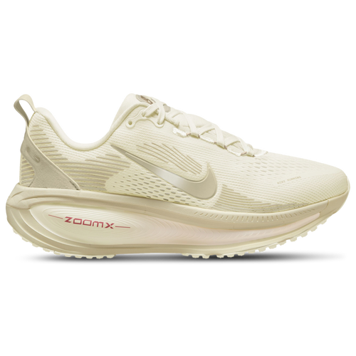 Nike Womens Vomero 18 In Multi