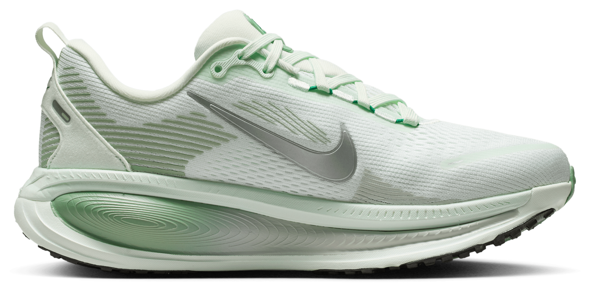 Nike Vomero 18 - Women's | Foot Locker