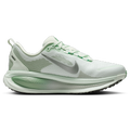 Nike Vomero 18 - Nike Steam/Barely Green Mtlc Silver
