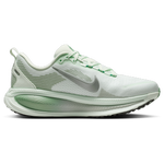 Barely Green/Mtlc Silver/Steam