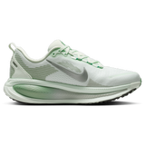 Steam/Barely Green/Mtlc Silver