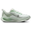 Nike Vomero 18 - Women's Barely Green/Mtlc Silver/Steam