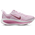 Nike Vomero 18 - Women's Bleached Lilac/Lt Magenta/Pink Smoke