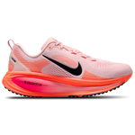 Nike Vomero 18