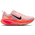 Nike Vomero 18 - Women's Atmosphere/Black/Bright Crimson