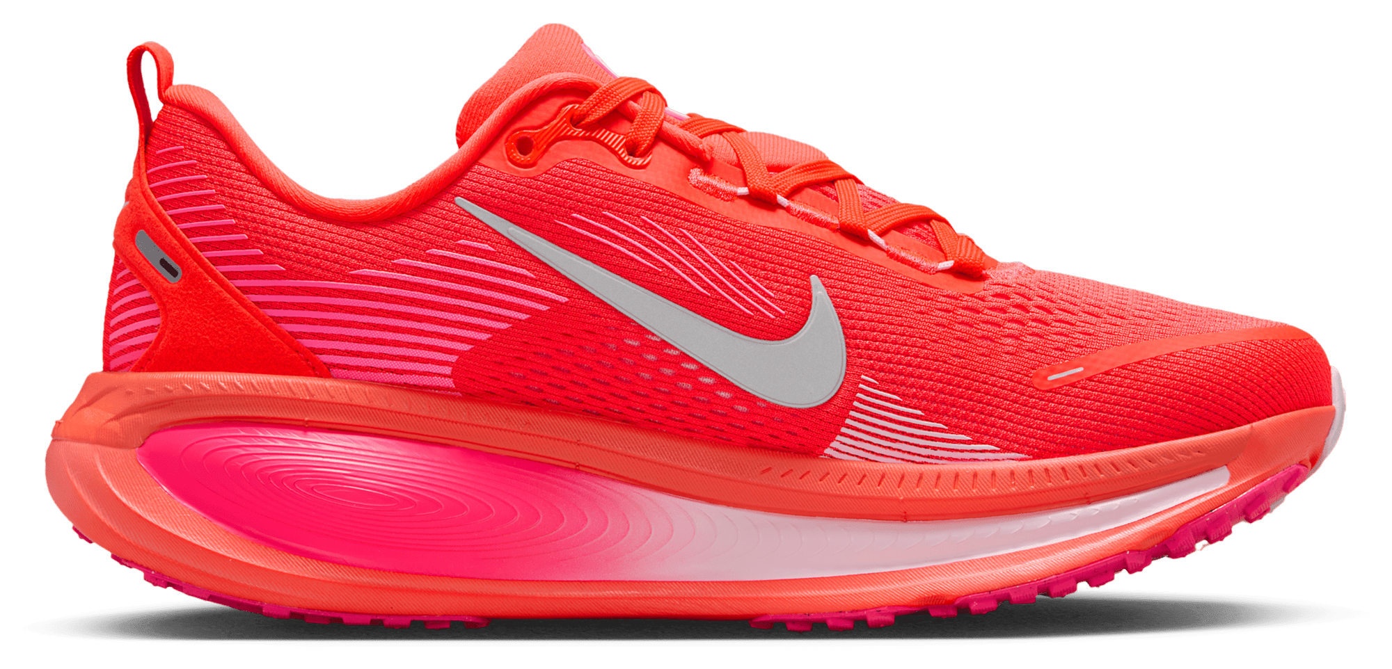 Nike Vomero 18 - Women's | Foot Locker
