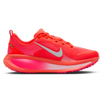 Brt Crimson/Mtlc Silver/Hyper Pink