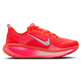 Nike Vomero 18 | Champs Sports