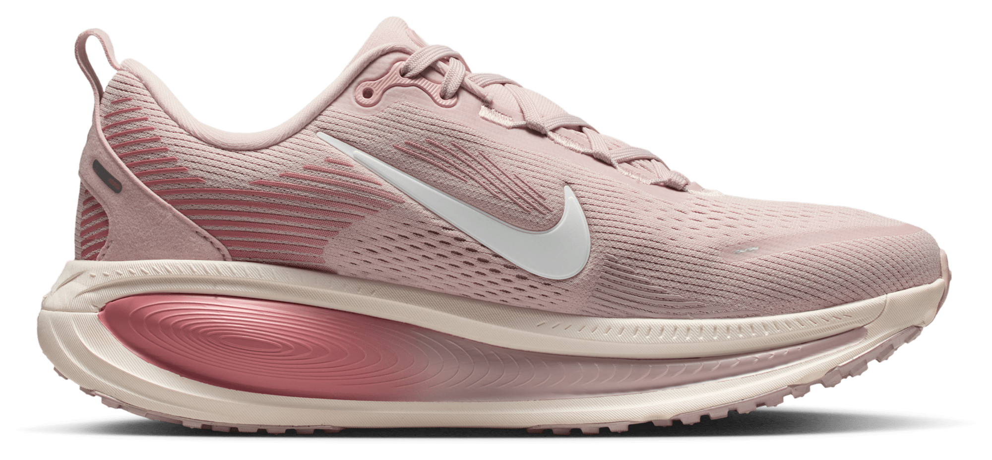 Nike Vomero 18 | Foot Locker