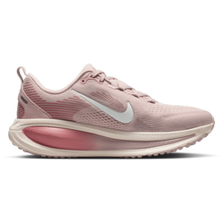Women's - Nike Vomero 18 - Silt Red/Chalk/Red Stardust