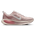Nike Vomero 18 - Women's Silt Red/Chalk/Red Stardust