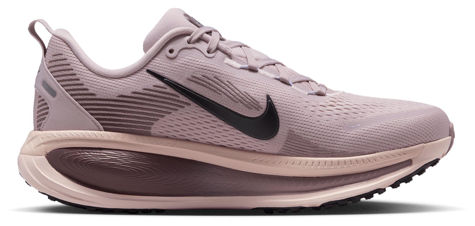 Nike Vomero 18 - Women's | Foot Locker