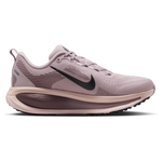 Particle Rose/Off Noir/Silt Red