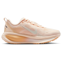 Women's - Nike Vomero 18 - Guava Ice/Sail/Orange Chalk