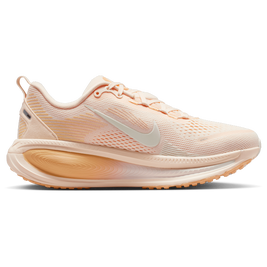 Nike V2K Run | Foot Locker