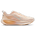 Nike Vomero 18 - Women's Guava Ice/Sail/Orange Chalk