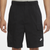 Nike Sportswear SPE Woven UL Utility Shorts - Men's Black