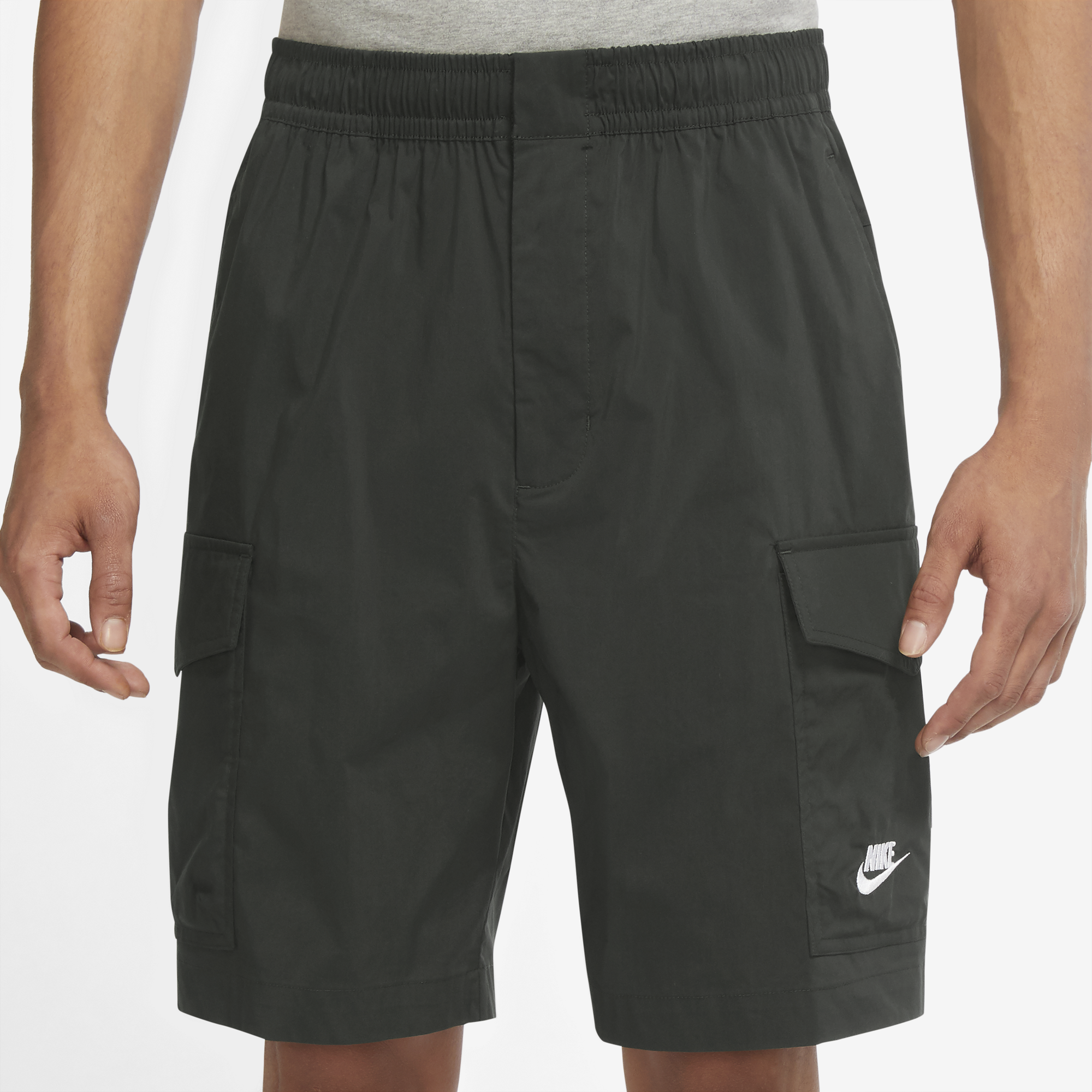 Muscular Descripción del negocio terrorismo Nike Sportswear SPE Woven UL Utility Shorts | Foot Locker