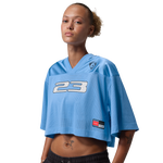 University Blue
