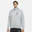 Nike Sportswear SPE+ Woven Windrunner MFTA Jacket - Men's