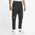 Nike SPE+ Woven Windrunner MFTA Pants - Men's Black