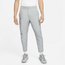 Nike Sportswear SPE+ Woven Windrunner MFTA Pants - Men's Grey/Volt