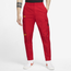 Nike Sportswear SPE+ Woven Windrunner MFTA Pants - Men's Red/Blue