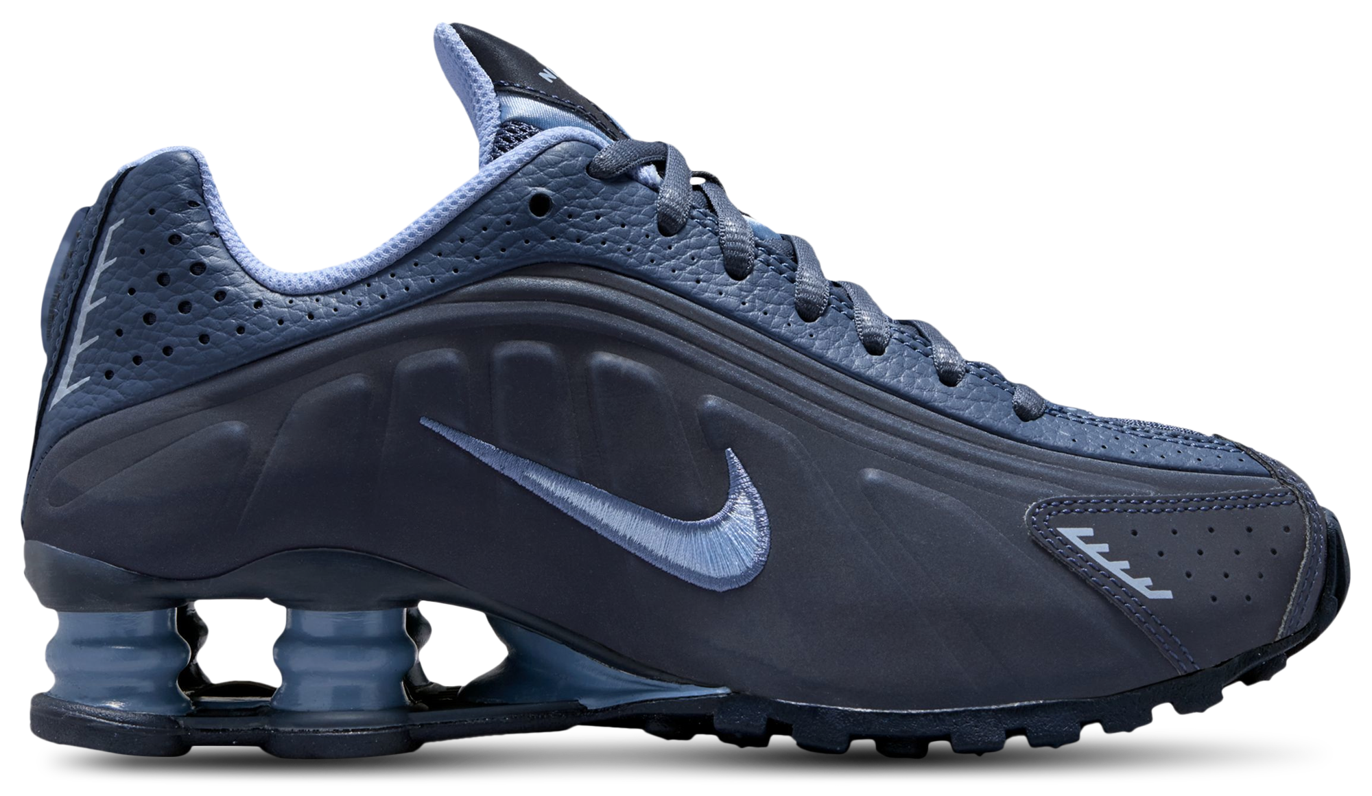 Nike Shox R4 NA 9 | Foot Locker