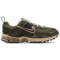 Nike Vomero 5 - Nike Medium Olive/Baroque