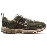 Medium Olive/Baroque
