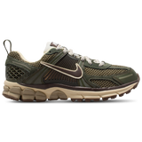 Medium Olive/Baroque
