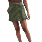 Medium Olive/Sail