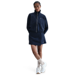 Midnight Navy/Sail