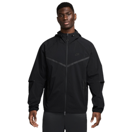 Nike Club PK Full-Zip Jacket | Champs Sports