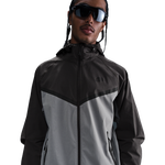 Cool Grey/Anthracite/Black