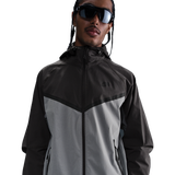 Cool Grey/Anthracite/Black