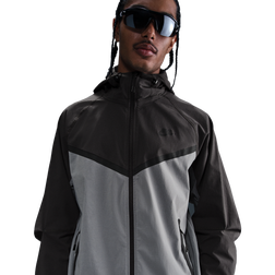 Nike Tech Woven WR Full-Zip Jacket - Men's | Champs Sports