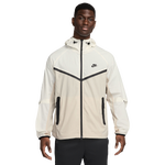 Light Orewood Brown/Light Orewood Brown/Black
