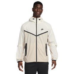 Nike Jackets Champs Sports