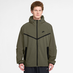 Medium Olive/Black/Medium Olive