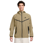 Parachute Beige/Black