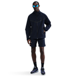 Obsidian/Obsidian/Black
