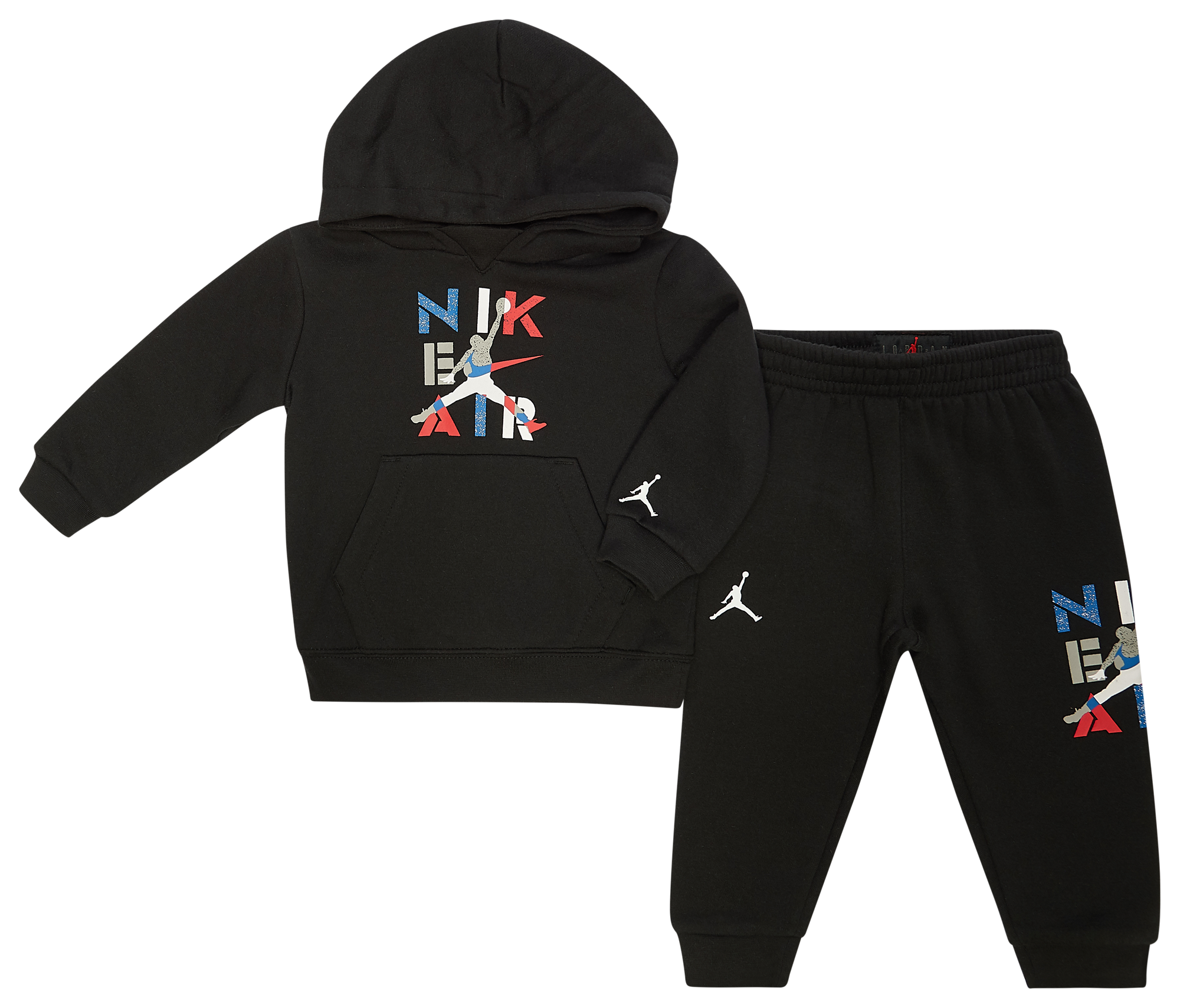 newborn champion sweatsuit