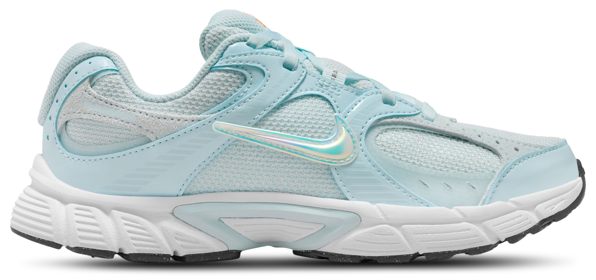 Nike V5 Runner - Boys' Grade School