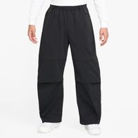 Nike Tech Woven Pants OS